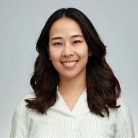Meta Employee Ellie Chen's profile photo
