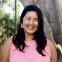 Khou Yang Email & Phone Number