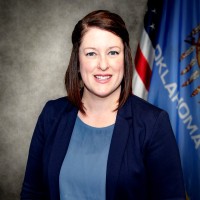 Emily Roberson Email & Phone Number