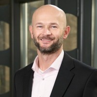 Cadex Employee Isaac Hjermstad's profile photo