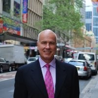 Airviewonline.com Employee Paul Palyza's profile photo