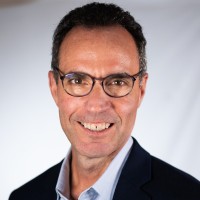 ADTRAV Travel Management Employee Gary Tofano's profile photo