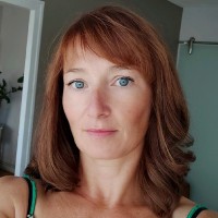 1083 Employee Alexia Coupier's profile photo