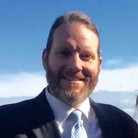 People search result for Jason Henderly