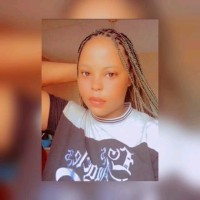 Flash ⚡️ Employee Chioma Ejimofor's profile photo