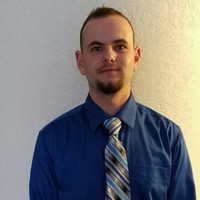 Marc Wilkins Email & Phone Number