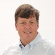 Dan Jackson