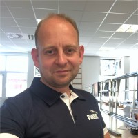 Rasmus Brander Email