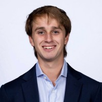 Providence College Rugby Employee Daniel Tack's profile photo