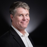 J Cole Email & Phone Number