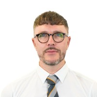 XLCR Vehicle Management (thebestcardeals.co.uk) Employee Ben Metcalfe's profile photo