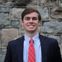 Matthew Keegan Email & Phone Number