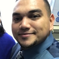 Michael Castillo Email & Phone Number