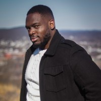 SUMO Scheduler Employee Abdul Smart's profile photo