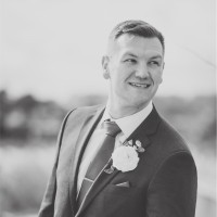 Advanced Coring and Cutting Corp. Employee Thomas Lisowski's profile photo