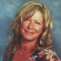 Ann Baker Email & Phone Number