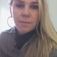 Kelli Huller Email