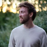 Shapefarm Employee Jakob Lundgren's profile photo