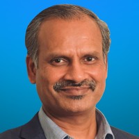 Mohan Murugesan Email & Phone Number