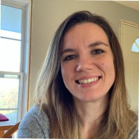 Bechtel Plant Machinery, Inc. Employee Heather Kramer's profile photo
