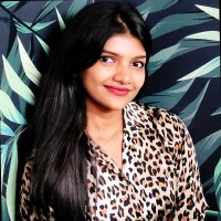 Sandhya Prakash Email & Phone Number