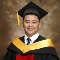 OnlineCarStereo.com Employee Miguel Tanhueco's profile photo