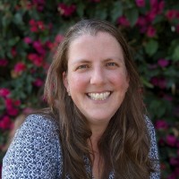 OCCUPATIONAL THERAPY TRAINING PROGRAM Employee Katie Gordon's profile photo