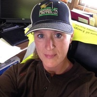 Rachael Carlson Email & Phone Number