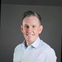 Procladd (Scotland) Ltd Employee Greig Kinney's profile photo