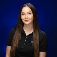 Priscilla Jimenez Email & Phone Number