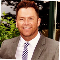 eInfochips (An Arrow Company) Employee Tony Phipps's profile photo