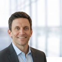 Ben Motley Email & Phone Number