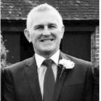 Re-Gen Waste Employee Adrian Irvine's profile photo