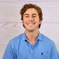 Patrick Billings Jr. Email