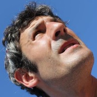 MIPS Informatica SPA Employee Flavio Ciaranfi's profile photo
