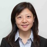 Laura Luo Email & Phone Number