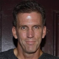 The Grief Recovery Institute Employee David Howard's profile photo