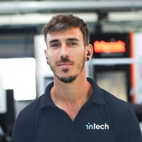 Aurélien Thirion Email