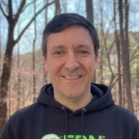 Farmer's Business Network, Inc. Employee Diego Casanello's profile photo