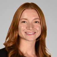 Julia Washburn Email & Phone Number