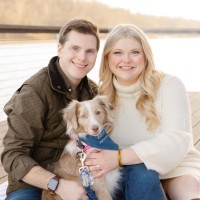 Noah P. Email & Phone Number