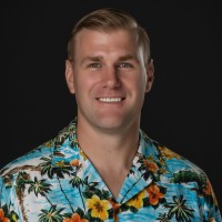 Gordon Powers