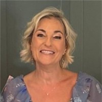 SWIFT Employee Danielle Samuels's profile photo