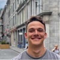Aurélien Lejeune Email