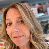 Email e telefono di Samantha Smith