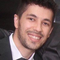 Max Castro Email