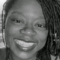 Martena Williams Email & Phone Number