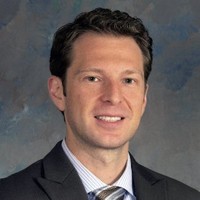 Keller Williams Realty, Inc. Employee Michael Sochor's profile photo
