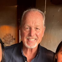 PATENAUDE & FELIX, APC Employee Raymond Patenaude's profile photo