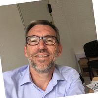 Alain Guillotin Email